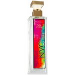 Elizabeth Arden 5th Avenue NYC Vibe parfémovaná voda dámská 125 ml – Hledejceny.cz