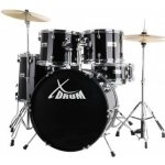 XDrum Drumset Semi – Zboží Dáma