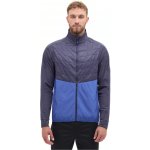 Silvini Corteno MJ2120 – Zboží Dáma