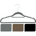 ramínko protiskluzové PH mix barev (5ks) – Zboží Dáma