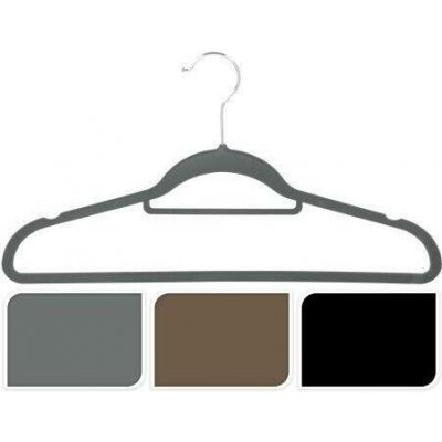 ramínko protiskluzové PH mix barev (5ks) – Zboží Dáma