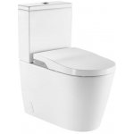 Roca In-Wash Inspira A80306L001 – Hledejceny.cz