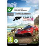Forza Horizon 5 (Deluxe Edition) – Zboží Mobilmania