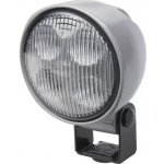 HELLA Světlo zpátečky HE 2ZR996376-091 – Hledejceny.cz