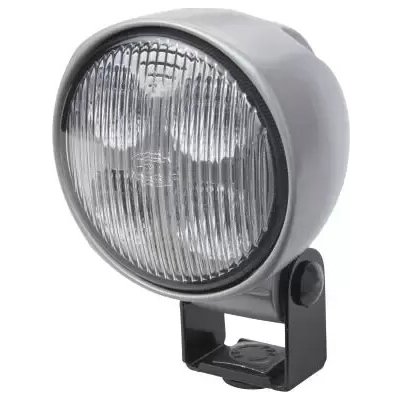 HELLA Světlo zpátečky HE 2ZR996376-091 – Hledejceny.cz
