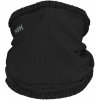 Nákrčník 7Mesh Chilco Neck Warmer black