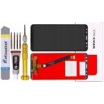 LCD Displej Huawei Mate 10 Lite – Zbozi.Blesk.cz