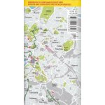 Řím / průvodce Marco Polo – Hledejceny.cz