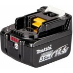 Makita BL1430 14,4V/3,0Ah Li-ion 197616-1 – Sleviste.cz