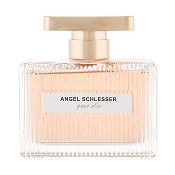 Angel Schlesser Pour Elle parfémovaná voda dámská 100 ml