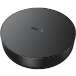 Aqara Smart Home Hub Center M2 HM2-G01 – Hledejceny.cz