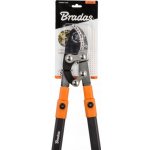 Bradas KT-V1240 – Zboží Dáma Bradas KT-V1240 – Zboží Dáma