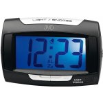 JVD SB91.9 – Zboží Dáma