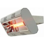 Master FACT 20 – Zboží Dáma