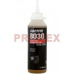 Loctite 8030 250 ml – Sleviste.cz