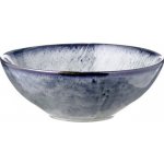 Broste miska Nordic Sea 17 cm – Zboží Mobilmania