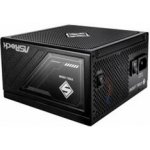 ASRock Steel Legend SL-750G 750W 90-UXS075-GFEAAA – Hledejceny.cz