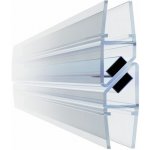 Ravak BeHappy II XJAP1100001 – Zbozi.Blesk.cz