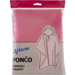 Q-Home Pláštěnka poncho – Hledejceny.cz