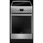 Romo RCV5011MX – Zboží Dáma