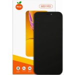 LCD Displej + Dotyková deska Apple iPhone 16 Pro Max – Zboží Živě