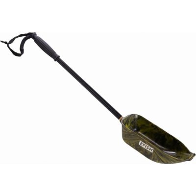 ZFISH Lopatka Baiting Spoon Deluxe 60 cm – Zboží Dáma