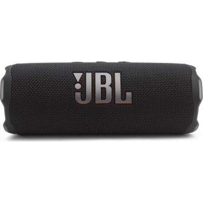 JBL Flip 7 – Zboží Živě