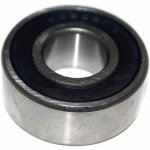 Ložisko setrvačníku Iveco Daily od 1996 15x35x14 mm 98426210 | Zboží Auto