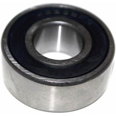 Ložisko setrvačníku Iveco Daily od 1996 15x35x14 mm 98426210 | Zboží Auto