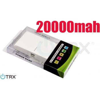 TRX BT200A