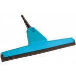 Gardena 3642-20 stěrka vody 43 cm – Zboží Dáma