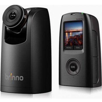 Brinno TLC200 Pro