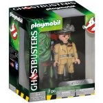 Playmobil 70174 Ghostbusters R. Stantz – Zboží Mobilmania