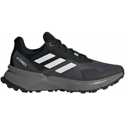 adidas Terrex Soulstride RAIN.RDY Trail Running – Zboží Dáma