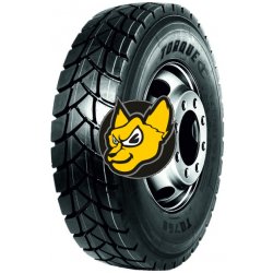 TORQUE TQ768 LRJ 12/0 R22,5 152/149M