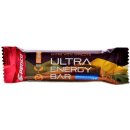 Penco Ultra energy bar 50 g