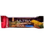 Penco Ultra energy bar 50 g – Zbozi.Blesk.cz