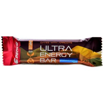 Penco Ultra energy bar 50 g