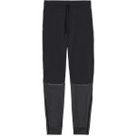 ON Running Weather Pants Black – Zboží Mobilmania