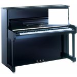 YAMAHA P121M PWH – Zboží Mobilmania