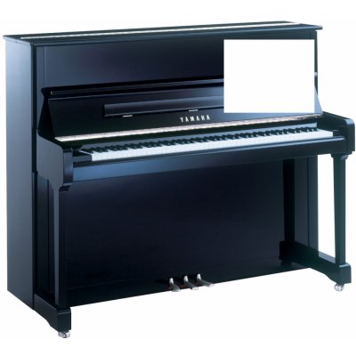 YAMAHA P121M PWH – Zboží Mobilmania