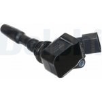 Zapalovací cívka DELPHI GN10631-12B1 (GN1063112B1) – Hledejceny.cz