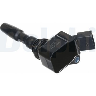 Zapalovací cívka DELPHI GN10631-12B1 (GN1063112B1) – Hledejceny.cz