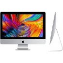 Apple iMac MNDY2CZ/A