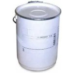 Divinol Mehrzweckfett 2 5 kg