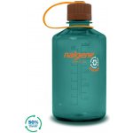 Nalgene Narrow Mouth 500 ml – Zboží Dáma