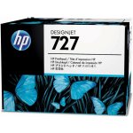 HP B3P06A - originální – Sleviste.cz