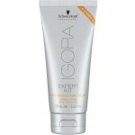 Schwarzkopf Skin Protect Barrier Cream 100 ml – Hledejceny.cz