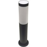 Bowi SKU047123 – Hledejceny.cz