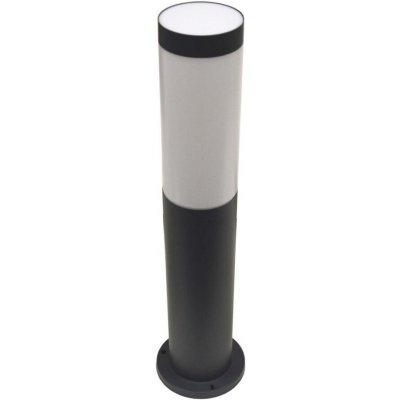 Bowi SKU047123 – Hledejceny.cz